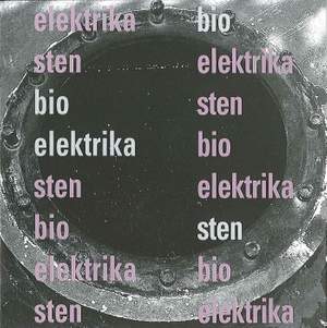 Bio Elektrika