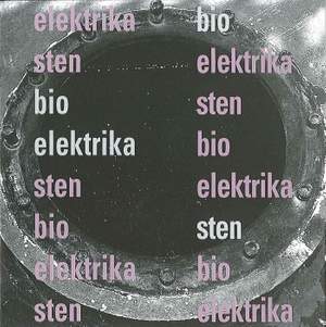 Bio Elektrika