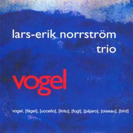 Vogel
