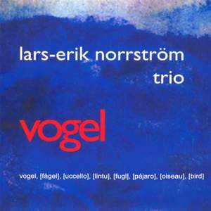 Vogel