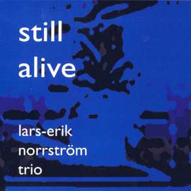 Still Alive