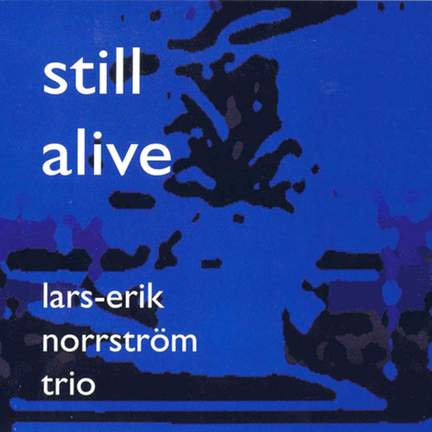 Still Alive