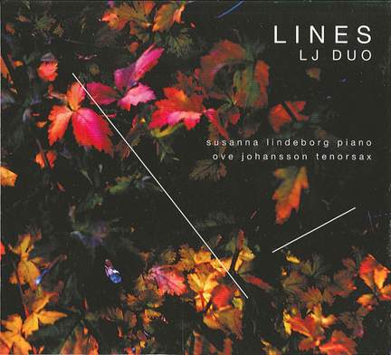 Lines