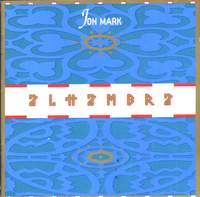 MARK: Alhambra
