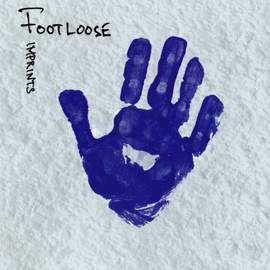 Footloose: Imprints