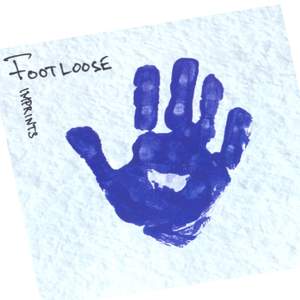 Footloose: Imprints
