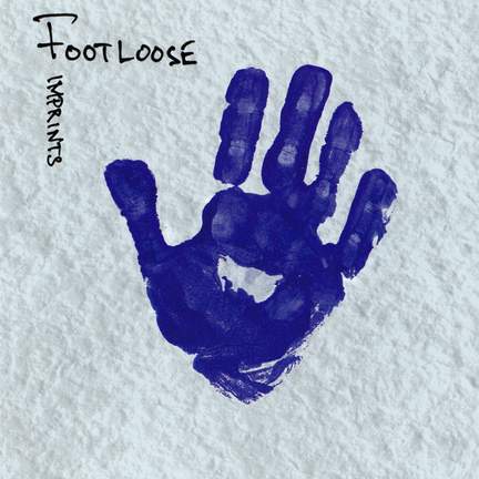 Footloose: Imprints