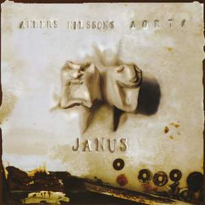Anders Nilsson's Aorta: Janus