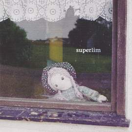 Super Lim