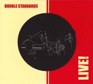 Double Standards: Live!