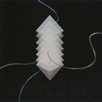 Anders Nilsson's Aorta: Anders Nilsson's Aorta