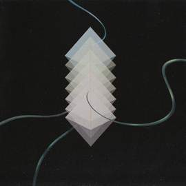 Anders Nilsson's Aorta: Anders Nilsson's Aorta