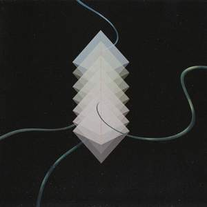 Anders Nilsson's Aorta: Anders Nilsson's Aorta