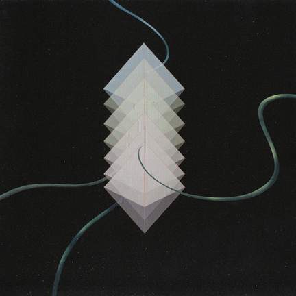 Anders Nilsson's Aorta: Anders Nilsson's Aorta