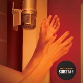 David's Angels: Substar