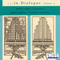 In Dialogue, Vol. 2