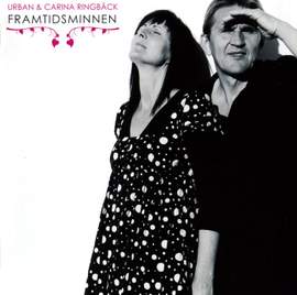 Framtidsminnen