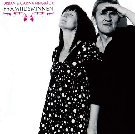 Framtidsminnen