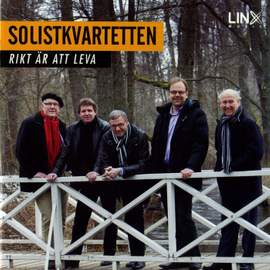 Rikt ar att leva