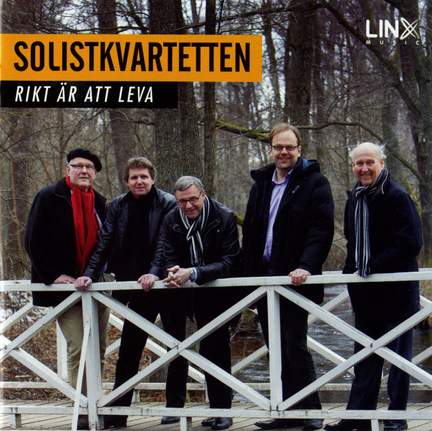 Rikt ar att leva