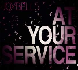 Joybells: At Your Service