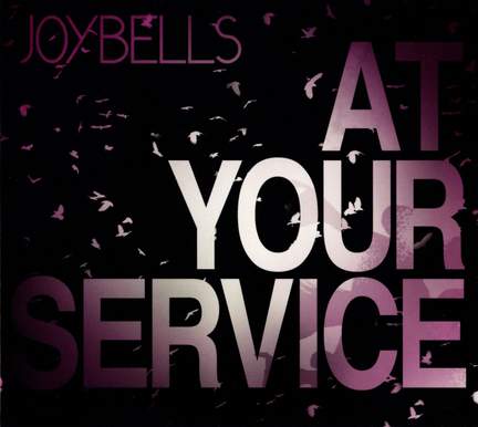 Joybells: At Your Service
