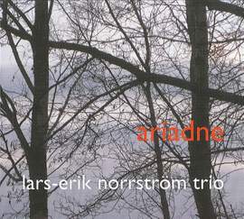 Ariadne