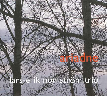 Ariadne