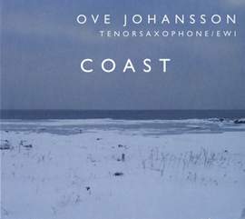 Coast