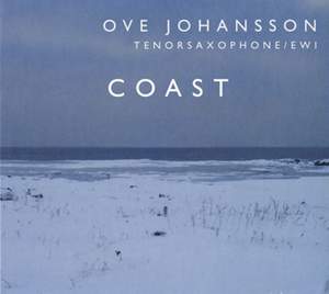 Coast