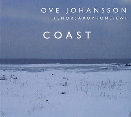 Coast