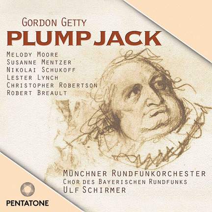 Getty: Plump Jack