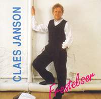 Frestelser