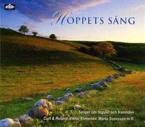 Hoppets Sang