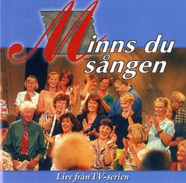 Mins du sangen