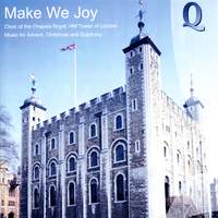 Make We Joy
