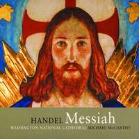 Handel: Messiah