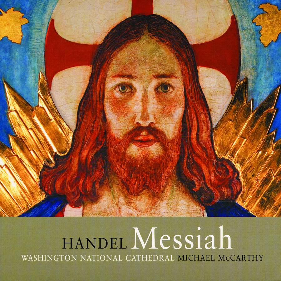 Messiah