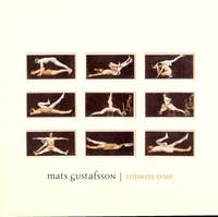 Gustafsson, M: Hidros One