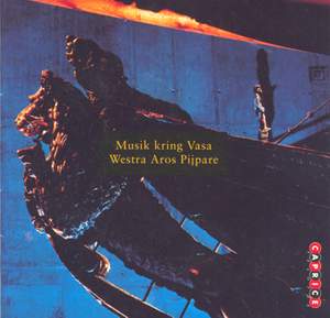 Musik Kring Vasa (Vasa and Music)