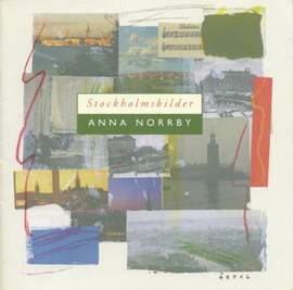 Stockhomsbilder