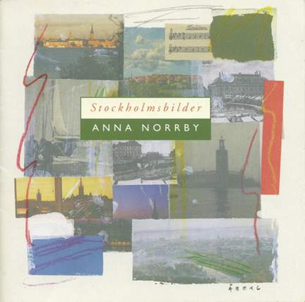 Stockhomsbilder