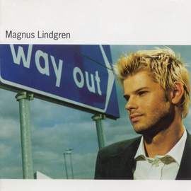 Way Out