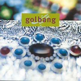 Golbang