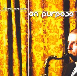On Purpose