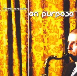 On Purpose