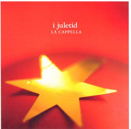 I Juletid