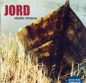 Vaylan Virrassa