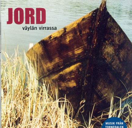 Vaylan Virrassa