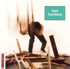 Jazz Furniture